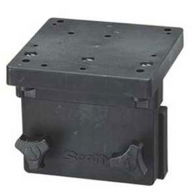 Scotty 1025 Vinkelfäste