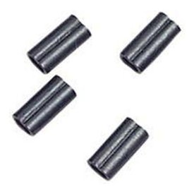 Scotty 1011 Wirelås 6-Pack