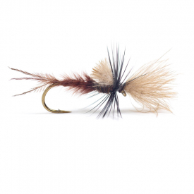 Umpqua Quigley Cripple Lepto