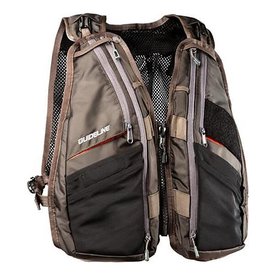 Guideline Experience Vest