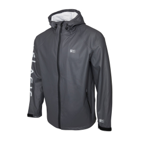 Pelagic Chubasco Jacket LGY
