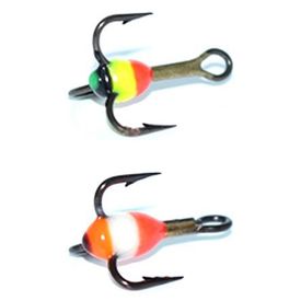 Lyskrok 2-pack Stl 14 4