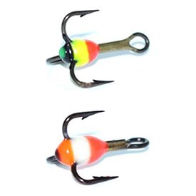 Lyskrok 2-pack Stl 14 4