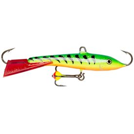 Balanspirk lyskrok 5cm GT