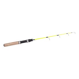 Hurricane Riebnes Pimpelspö Soft 56cm
