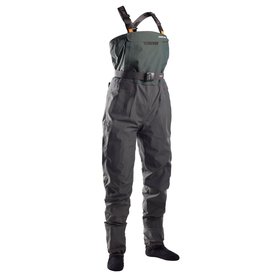Guideline Womens Laerdal Vadarbyxor LQ