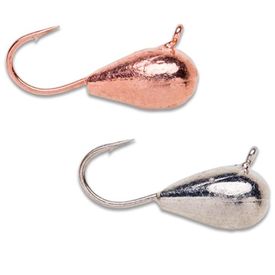 1st Silver & 1st Koppar