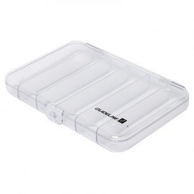 Guideline Tube Slim Large 6 Comp