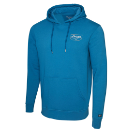 Pelagic Rodman Pullover OCE