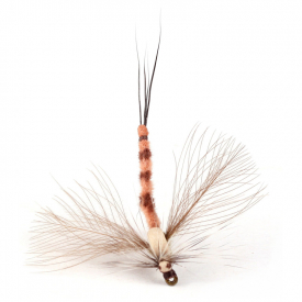 Guideline GL Danica Spent Spinner #10