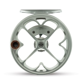 Ross Reels Colorado LT Platinum