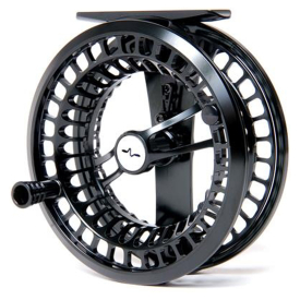 Guideline Fario Click