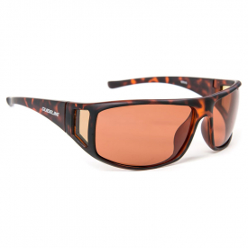 Guideline Tactical - Copper Lens