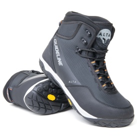 Guideline Alta NGx Vadarskor Vibram - 7/40