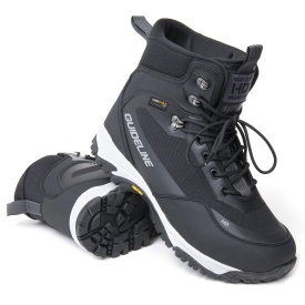 Guideline HD Boot Vibram - 9/42