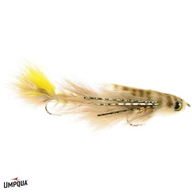 Loon UV Clear Fly Finish - Thick - 2 oz