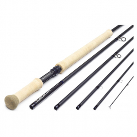 Guideline NT11 Two-Handed Flyrod - #9/10 14'9''