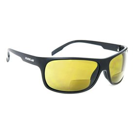 Guideline Ambush Sunglasses - Yellow Lens 3X
