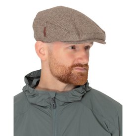 Guideline Sixpence Keps