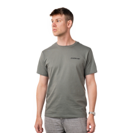 Guideline Eco Tee