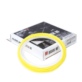 Guideline Brook WF Flyt