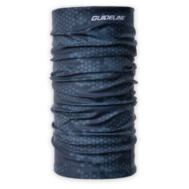 Guideline Tactical Headover