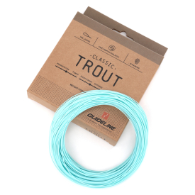 Guideline Classic Trout Intermediate