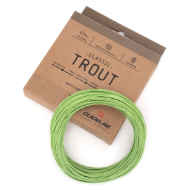 Guideline Classic Trout Sink 3