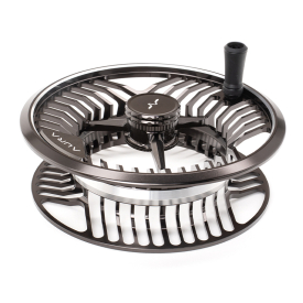 Guideline AURA Extraspole Titan