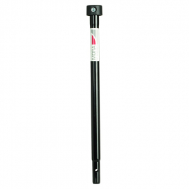 Mora Ice Förlängare för 22mm Underdel, 275mm 