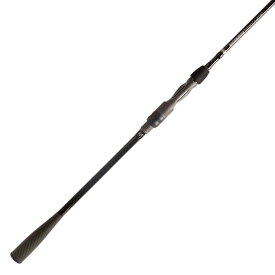BFT Ninety Two Hydra Slayer 8' -100g