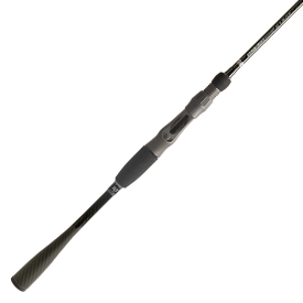 BFT Ninety Two - Hula Blade 7'4'' 10-32g