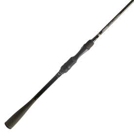 BFT Ninety Two Rig Stick 6'9'' 4 -18g