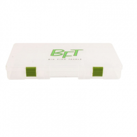 BFT Betesbox Medium (36x22x5cm)