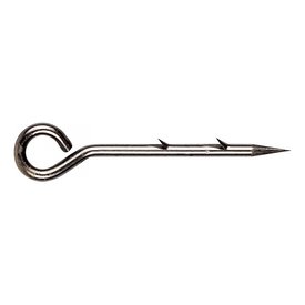BFT Stinger Spike barbed, 30mm, 10 pcs