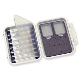 C&F Design Tube Fly Case - Small 8- Tubes