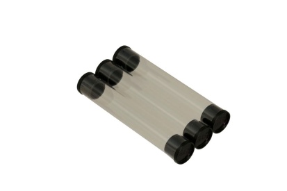 C&F Design Spare Tubes 3-pack X-Small