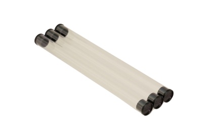 C&F Design Spare Tubes 3-pack