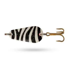 Sølvkroken Classic Zebra