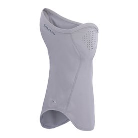 Simms Bugstopper Sungaiter Cinder