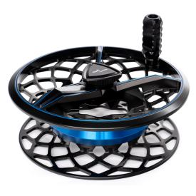 Guideline Scandi Extraspole - Black/Blue