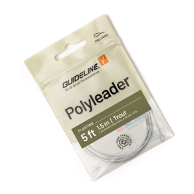 Guideline Polyleader Trout