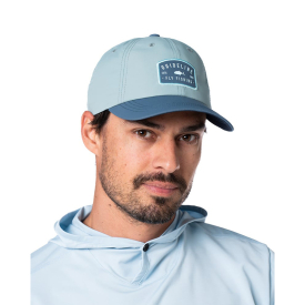 Guideline Permit Solartech Cap