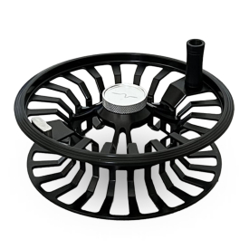 Guideline Halo EVO Spool