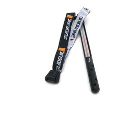Guideline Stream Thermometer