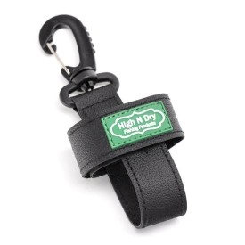 HND Holder (Liquid/P&D)