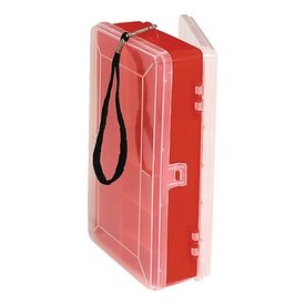 Abu Garcia Betesask Dubbelsidig Medium