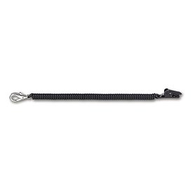 C&F Net Strap Black (NS-BK)