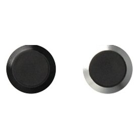 C&F Tippet Holder Black (CFA-180-BK)