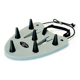 C&F Line Pallet mini (CFA-340)